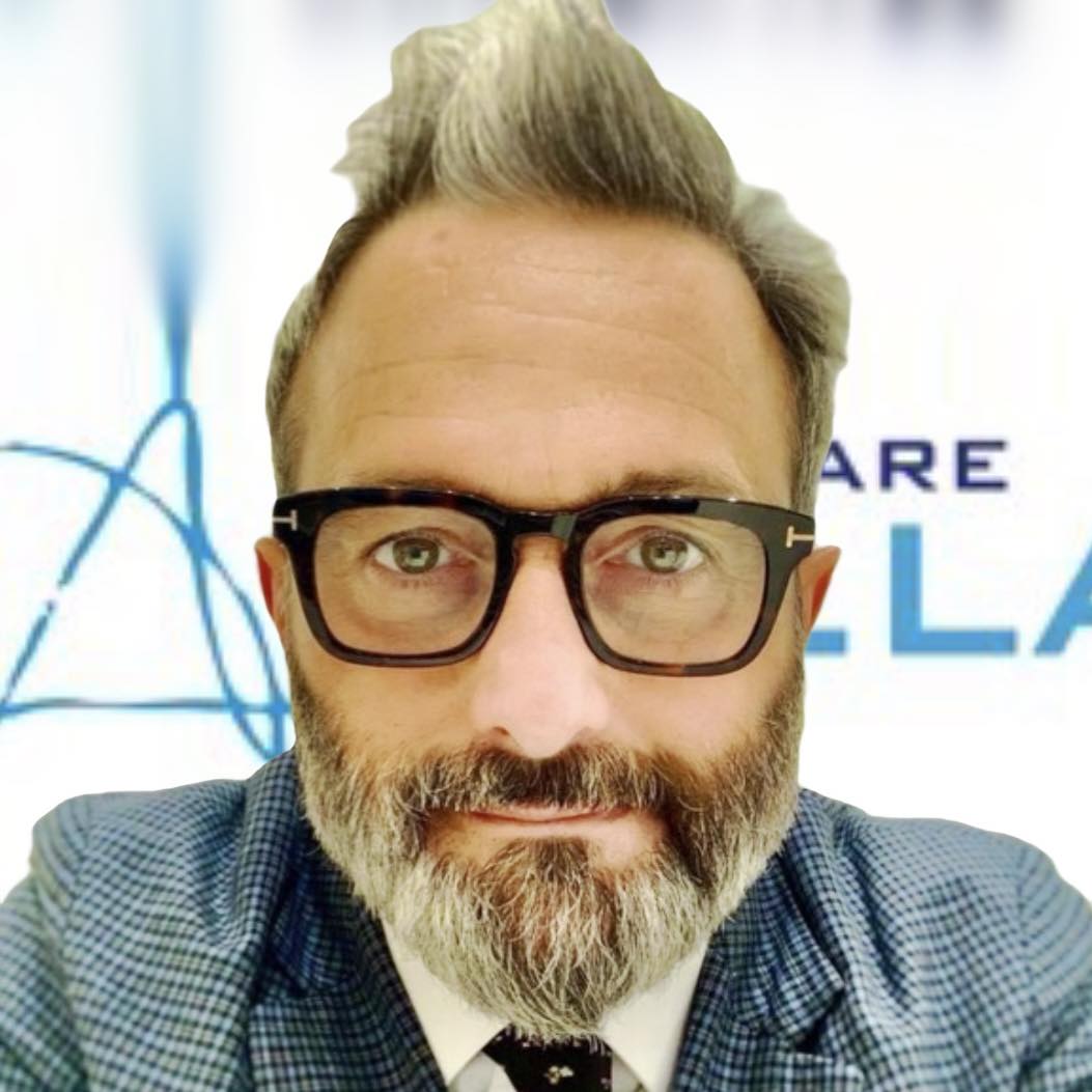 Alessandro Colla
